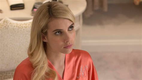 emma roberts topless|Emma Roberts Nude Photos & Naked Sex Videos